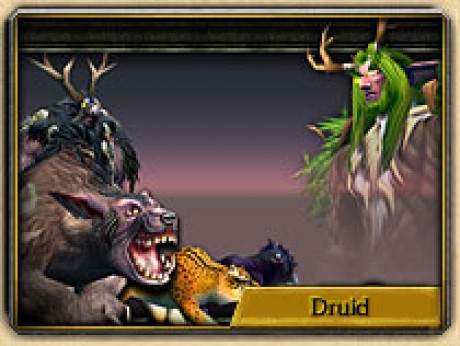 druid.jpg
