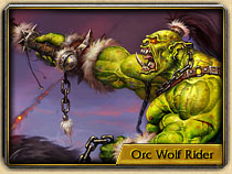 orc wolf rider.jpg